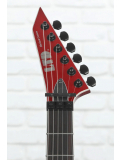 HORIZON CUSTOM '87 (Candy Apple Red), зображення 5